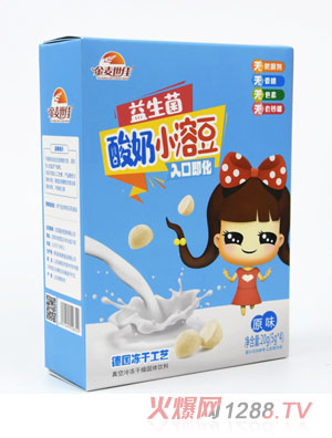 ������������С�ܶ�ԭζ