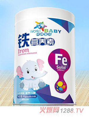 �h(hu��n)��?q��)�ؐ�F�I(y��ng)�B(y��ng)��