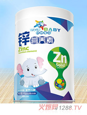 �h(hu��n)��?q��)�ؐ�\�I(y��ng)�B(y��ng)��