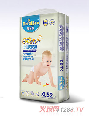 ���挚����ѝ�Ӵ�XL52