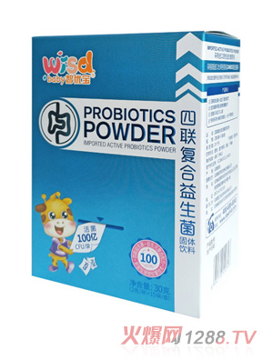 �ǃ�(y��u)����(li��n)�ͺ����������w���