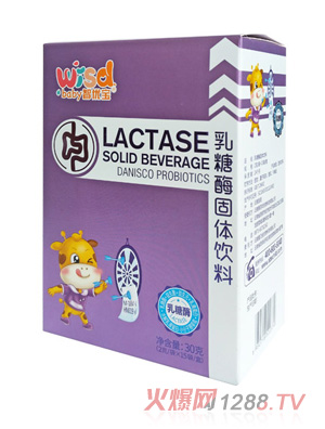 �ǃ�(y��u)������ø���w���