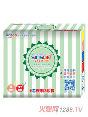 ϲʿ��ȫо�O������ѝ