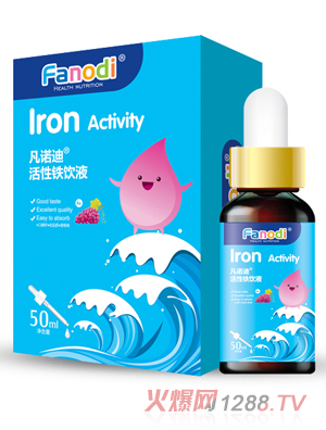 ���Z�ϻ����F���Һ