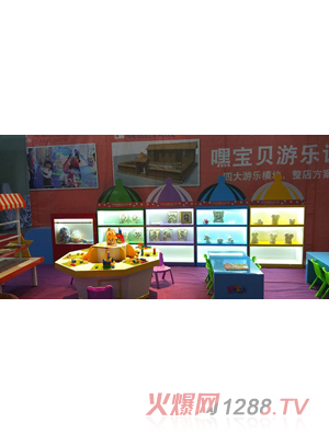 �����Θ��O��4