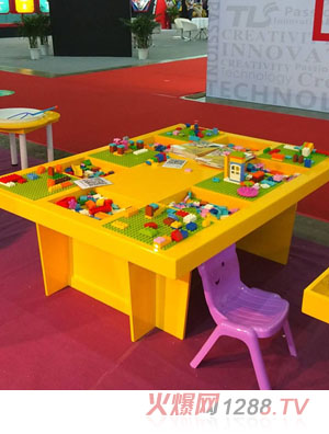 �����Θ��O��3