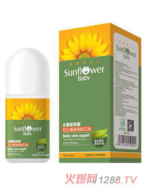 С�����Ћ�o�ȵ���Ч�ö���