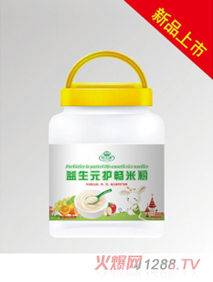 �sؐ������Ԫ�o(h��)���׷�