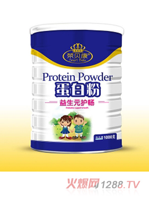 �sؐ������Ԫ�o(h��)�����׷�