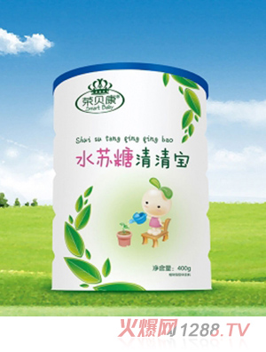 �sؐ��ˮ�K�����匚 (t��ng)�b