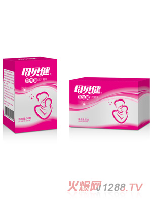 ĸؐ����������Ƭ�ǹ�