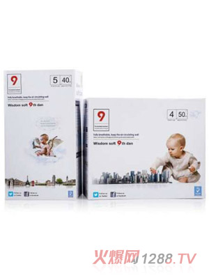 ����Ŷμ���ѝ