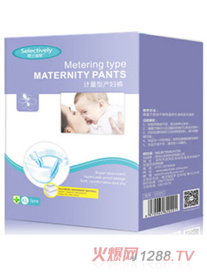 ˼�m�Z��Ӌ(j��)���ͮa(ch��n)�Dѝ