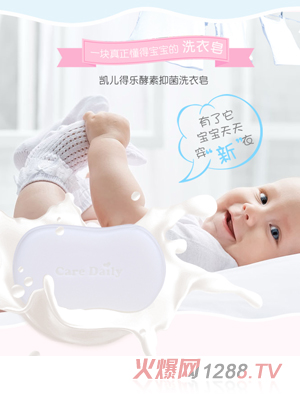 �P���Ø�(l��)�����־�ϴ����