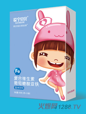 �ጎؐؐ��(f��)�ϾS�����������၆�F���w���