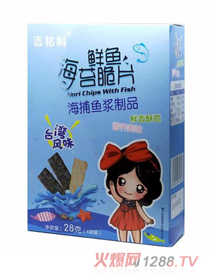 �������r�~��̦��Ƭ26�˺��b