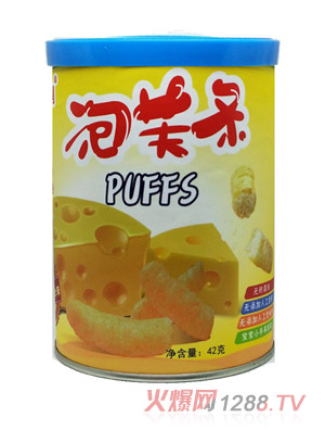 ����������֥ʿ��ܽ�l