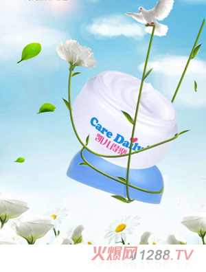 �P���Ø�(l��)���׃����B(y��ng)��˪