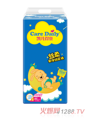 �P���Ø�(l��)�z���H�w����ѝL