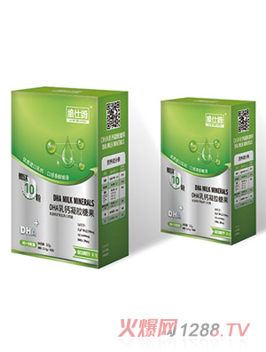 �S���WDHA���}���z�ǹ�