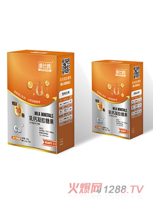 �S���W��ͯ���}���z�ǹ�