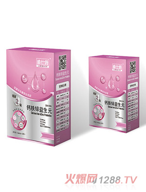 �S���W�}�F�\����Ԫ