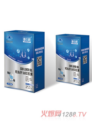 �S���W�L�~����ܛ�z��