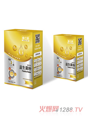 �S���W��������