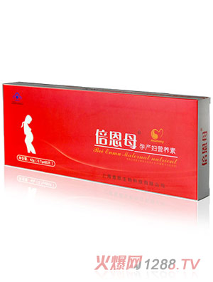 ����ĸ�Юa(ch��n)�D�I�B(y��ng)��