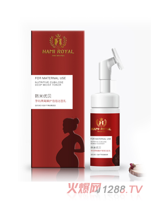 �n�׃�(y��u)ؐ�Ћ���C���o���ݝ�����