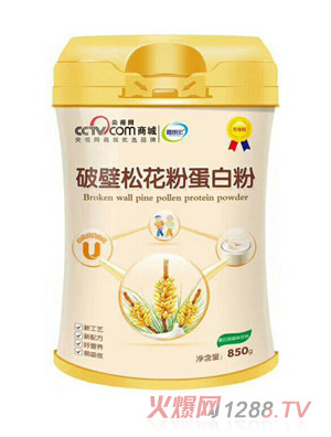 ؐ�Z˼�Ʊ��ɻ��۵��׷�