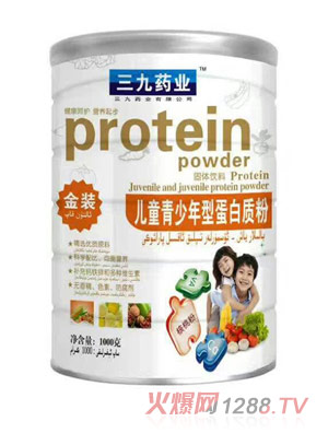 ����ˎ�I(y��)��ͯ�������͵����|(zh��)��