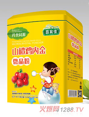 ������ɽ��u��(n��i)��΢����