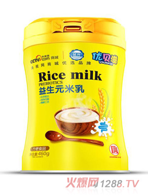 ��(y��u)ؐ������Ԫ������b