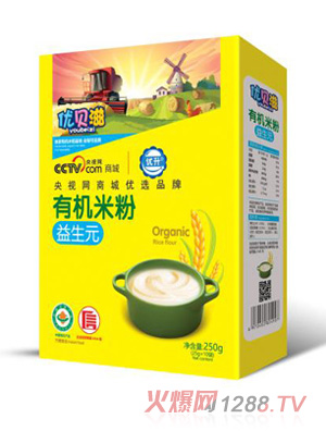 ��(y��u)ؐ������Ԫ�ЙC�׷ۺ��b