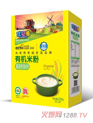 ��(y��u)ؐ�̹����}�F�\�ЙC�׷ۺ��b