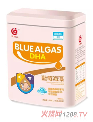 ؐ�����{(l��n)ݮ����DHA�I�B(y��ng)��