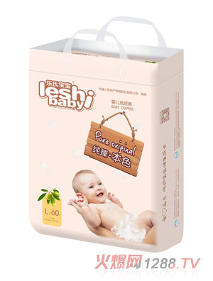 ��(l��)�ό������鱾ɫ����ѝL60