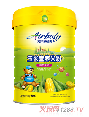 �۱���ɽˎ������נI(y��ng)�B(y��ng)�׷�