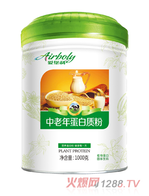 ��(��i)���������군���|(zh��)��