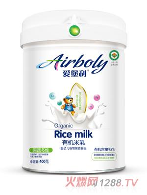 �۱������߶�S�ЙC(j��)����