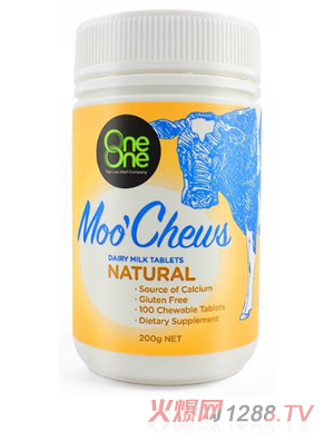 �W�����}��Ƭԭζ