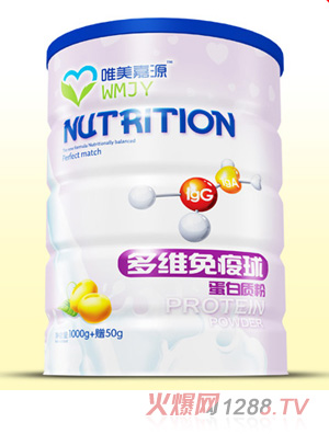 Ψ����Դ�����|(zh��)���F (t��ng)-��S������