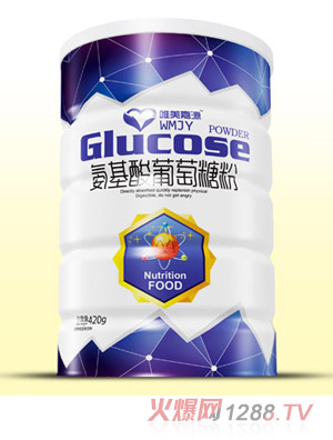 Ψ����Դ�����������Ƿ�