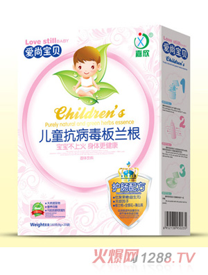 ��(��i)�Ќ�ؐ��ͯ���������m��