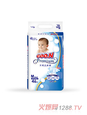 ������ʹϵ�Эh(hu��n)�Nʽ����ѝM(m��n)46