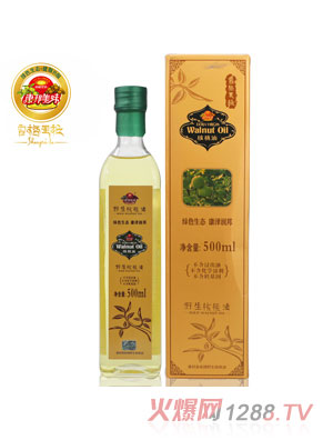 ������ζ������������ЙC(j��)������ĸ���m��500ml