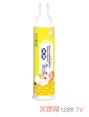 �ɞ���������-���׃���Ȼ�ݱ�����ԡҺ