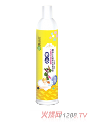 �ɞ��������K-���׃���Ȼ�ݱ�����ԡҺ