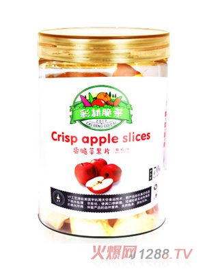 �ʸ����ˬ���O��Ƭ